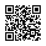 RMCP2010FT6M65 QRCode