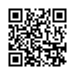 RMCP2010FT6R19 QRCode