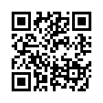 RMCP2010FT6R34 QRCode