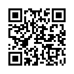 RMCP2010FT6R65 QRCode