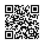 RMCP2010FT715K QRCode