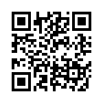 RMCP2010FT73R2 QRCode