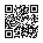 RMCP2010FT787R QRCode