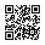 RMCP2010FT7M32 QRCode