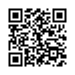 RMCP2010FT7M68 QRCode