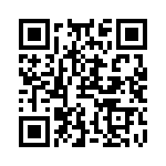 RMCP2010FT7R87 QRCode