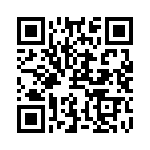 RMCP2010FT806R QRCode