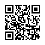 RMCP2010FT80K6 QRCode