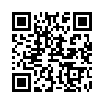 RMCP2010FT80R6 QRCode