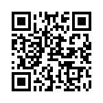 RMCP2010FT825R QRCode