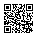 RMCP2010FT82K5 QRCode