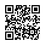 RMCP2010FT82R0 QRCode