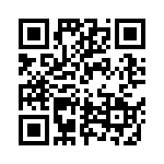 RMCP2010FT866K QRCode