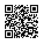 RMCP2010FT866R QRCode