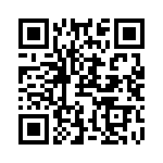 RMCP2010FT887R QRCode