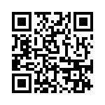 RMCP2010FT88K7 QRCode