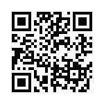 RMCP2010FT88R7 QRCode