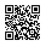 RMCP2010FT8M66 QRCode