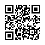 RMCP2010FT910K QRCode