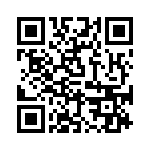 RMCP2010FT91K0 QRCode