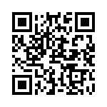 RMCP2010FT931R QRCode