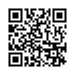 RMCP2010FT93K1 QRCode