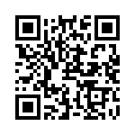RMCP2010FT976R QRCode