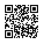 RMCP2010FT9K10 QRCode