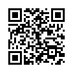 RMCP2010FT9K76 QRCode