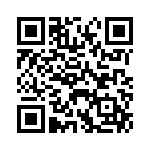 RMCP2010FT9M76 QRCode