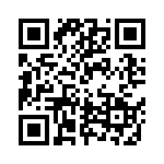 RMCP2010FT9R10 QRCode