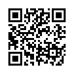 RMCP2010JT11K0 QRCode