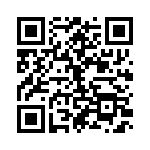 RMCP2010JT120K QRCode