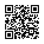 RMCP2010JT120R QRCode