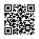 RMCP2010JT12K0 QRCode