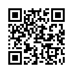 RMCP2010JT15R0 QRCode