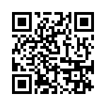 RMCP2010JT180R QRCode