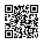 RMCP2010JT1M10 QRCode