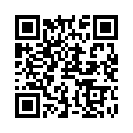 RMCP2010JT1M20 QRCode