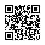 RMCP2010JT1M30 QRCode