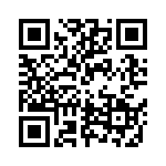 RMCP2010JT1M50 QRCode