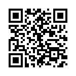 RMCP2010JT1R20 QRCode
