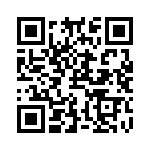 RMCP2010JT1R30 QRCode