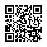 RMCP2010JT1R50 QRCode