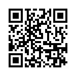 RMCP2010JT220K QRCode