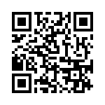 RMCP2010JT22K0 QRCode