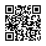 RMCP2010JT240K QRCode