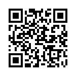 RMCP2010JT240R QRCode