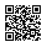 RMCP2010JT27K0 QRCode