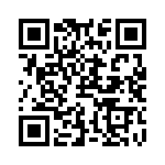 RMCP2010JT2K20 QRCode